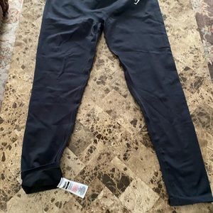 Gymshark leggings NWT